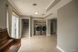 10867 Cabin Lane - Photo 23