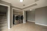 10867 Cabin Lane - Photo 24
