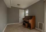 10867 Cabin Lane - Photo 25