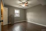10867 Cabin Lane - Photo 26