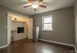 10867 Cabin Lane - Photo 27