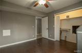 10867 Cabin Lane - Photo 28
