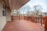 10867 Cabin Lane - Photo 4