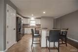10867 Cabin Lane - Photo 6