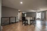 10867 Cabin Lane - Photo 7