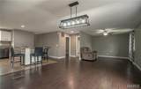10867 Cabin Lane - Photo 8