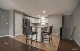 10867 Cabin Lane - Photo 9