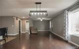 10867 Cabin Lane - Photo 10