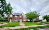 1367 Pennsylvania Avenue - Photo 1