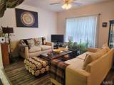 1367 Pennsylvania Avenue - Photo 4