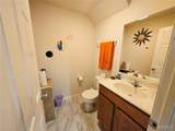 1367 Pennsylvania Avenue - Photo 5