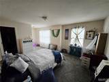 1367 Pennsylvania Avenue - Photo 8