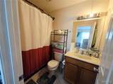 1367 Pennsylvania Avenue - Photo 9