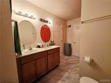 1367 Pennsylvania Avenue - Photo 10