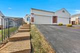 1738 Highview Circle Court - Photo 1