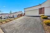 1738 Highview Circle Court - Photo 2