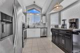1738 Highview Circle Court - Photo 11