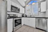 1738 Highview Circle Court - Photo 13
