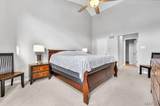 1738 Highview Circle Court - Photo 14