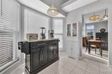 1738 Highview Circle Court - Photo 15