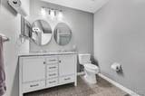 1738 Highview Circle Court - Photo 16
