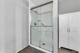 1738 Highview Circle Court - Photo 17