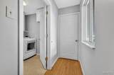1738 Highview Circle Court - Photo 19