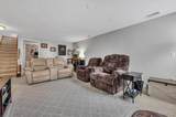 1738 Highview Circle Court - Photo 20