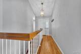 1738 Highview Circle Court - Photo 3