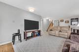 1738 Highview Circle Court - Photo 21