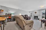 1738 Highview Circle Court - Photo 22