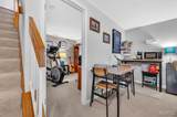 1738 Highview Circle Court - Photo 23