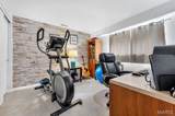 1738 Highview Circle Court - Photo 24
