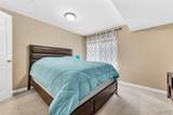 1738 Highview Circle Court - Photo 26