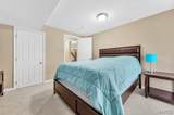1738 Highview Circle Court - Photo 27