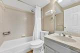 1738 Highview Circle Court - Photo 28