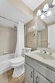 1738 Highview Circle Court - Photo 29