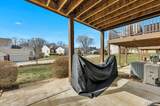 1738 Highview Circle Court - Photo 30
