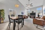 1738 Highview Circle Court - Photo 4