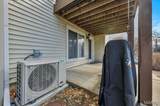 1738 Highview Circle Court - Photo 31