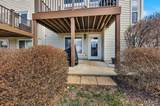 1738 Highview Circle Court - Photo 32