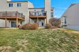 1738 Highview Circle Court - Photo 33