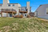 1738 Highview Circle Court - Photo 34