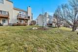 1738 Highview Circle Court - Photo 35