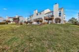 1738 Highview Circle Court - Photo 37