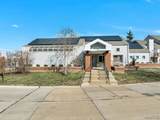 1738 Highview Circle Court - Photo 39