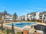 1738 Highview Circle Court - Photo 40