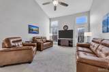 1738 Highview Circle Court - Photo 5