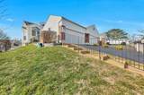 1738 Highview Circle Court - Photo 41