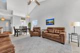 1738 Highview Circle Court - Photo 6